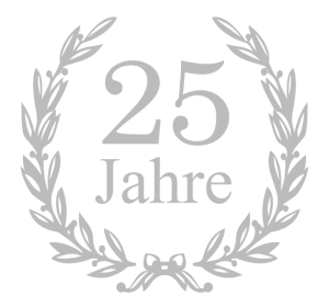 25 Jahre Zengeler Immobilien