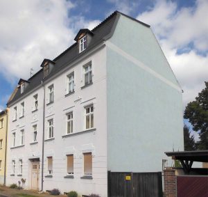 Immobilien-Angebote