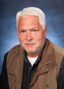 Stephan Zengeler