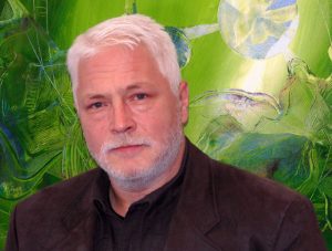 Stephan Zengeler