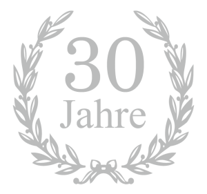 30 Jahre Zengeler Immobilien
