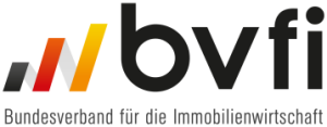 BVFI - Bundesverband für die Immobilienwirtschaft
