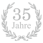 35 Jahre Zengeler Immobilien