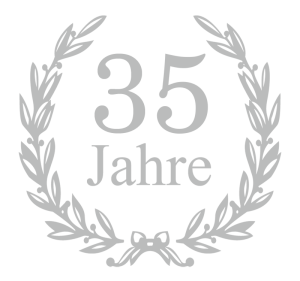 35 Jahre Zengeler Immobilien